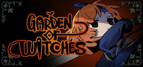 Patch Updates Hub