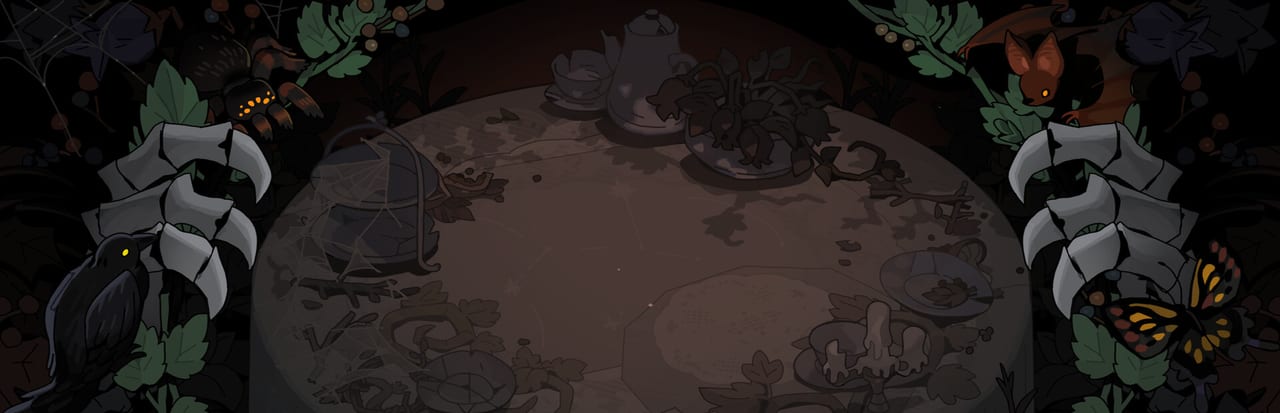 Early Access Timeline